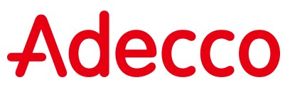 Adecco