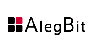 AlegBit