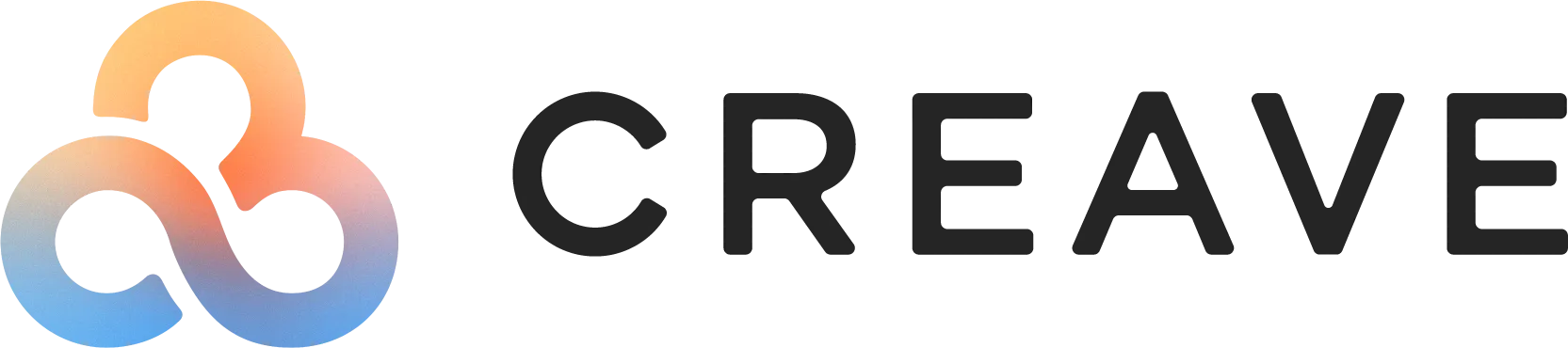 CREAVE