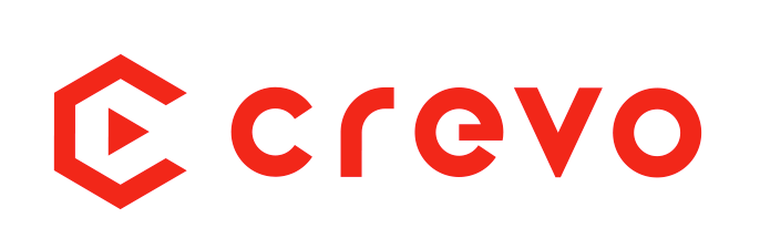 crevo