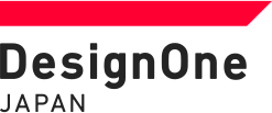 DesignOne JAPAN