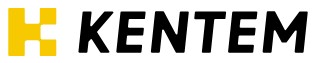 建設システム（KENTEM）