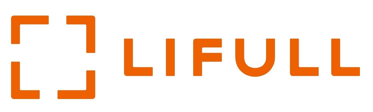 LIFULL