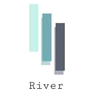 River