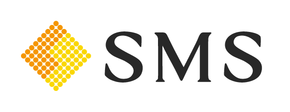エス・エム・エス（SMS）