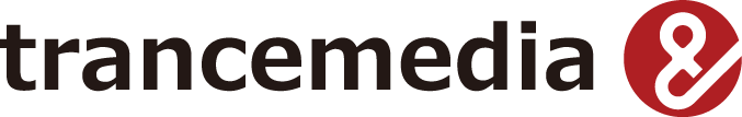 trancemedia