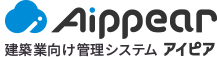 アイピア（Aippear）