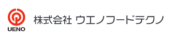 ウエノフードテクノ
