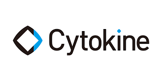 Cytokine