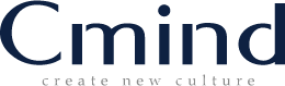 Cmind
