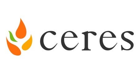 ceres