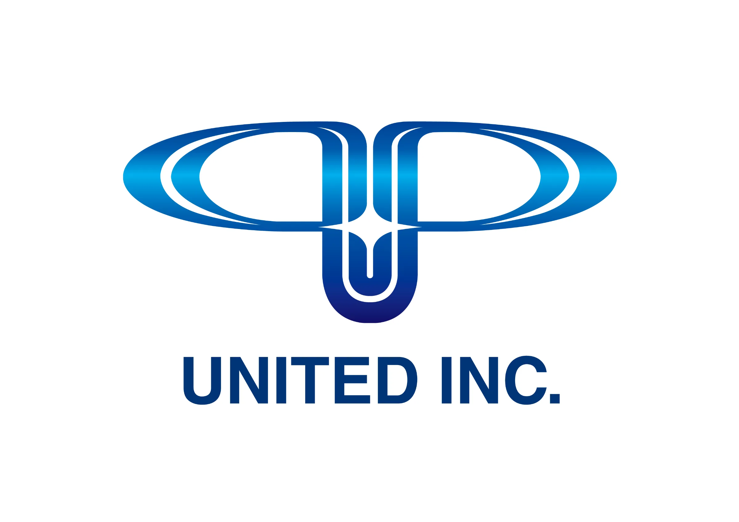 UNITED INC.