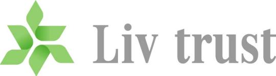 Liv trust