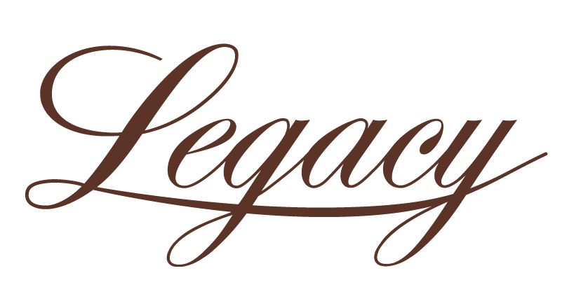 Legacy