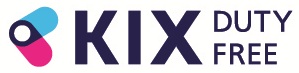 KIX DUTY FREE