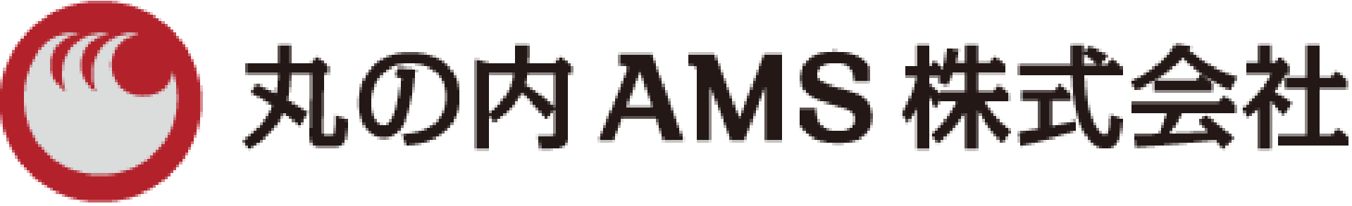 丸の内AMS