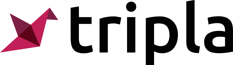 tripla