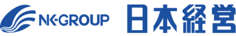 日本経営