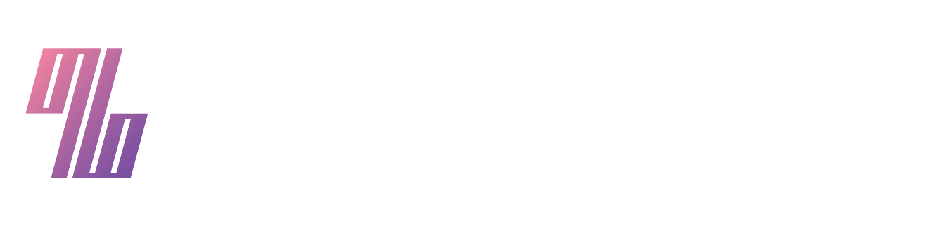 AI検索パートナーズ