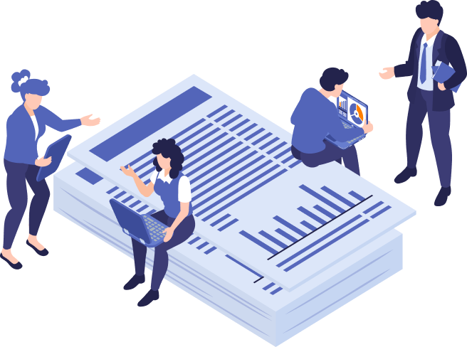 コンテンツ対策のイメージ