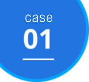 case01