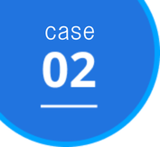 case02