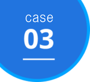case03