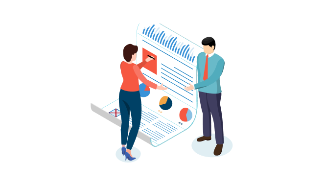 AI検索対策の必要性イメージ