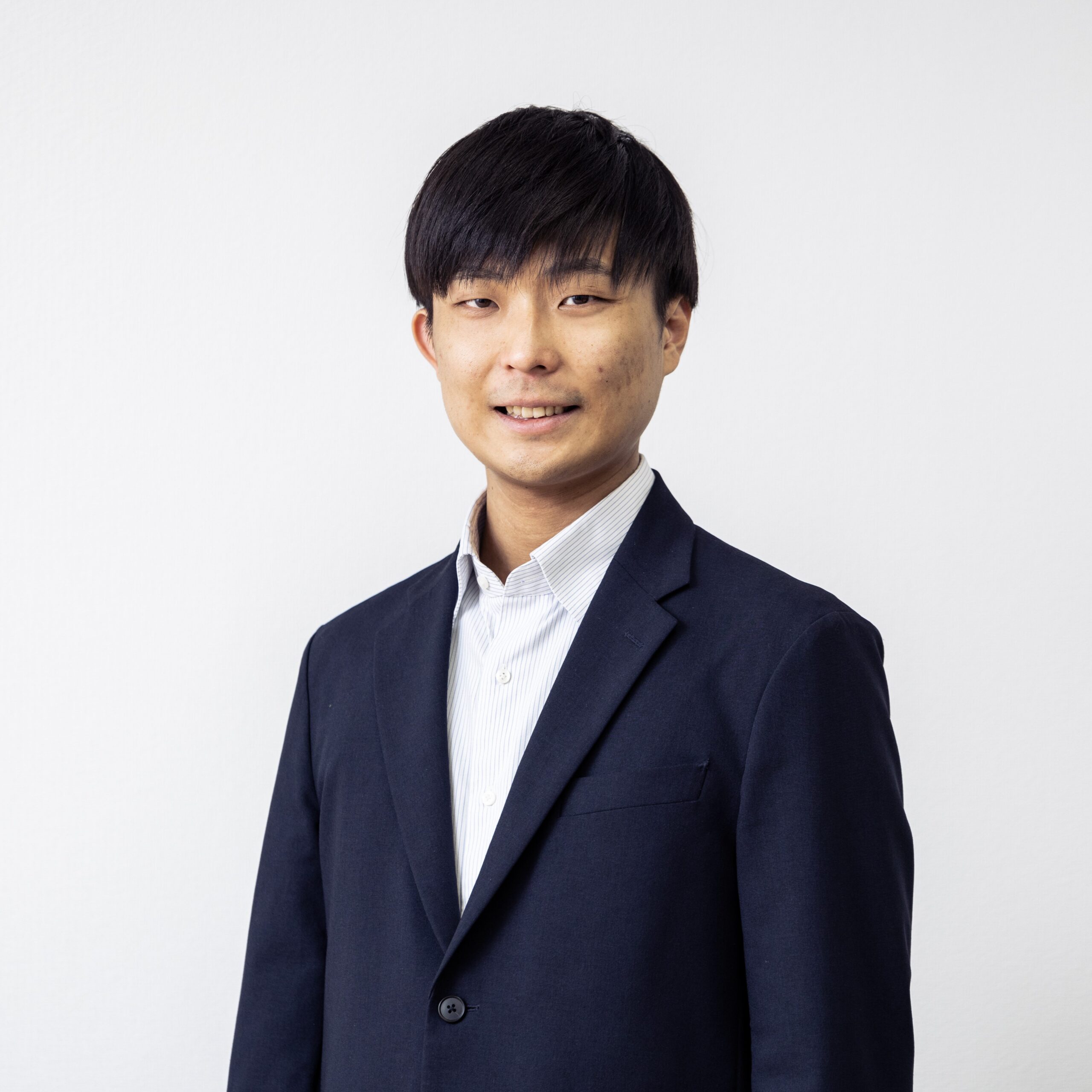 この記事の監修者：倉田 真太郎のアバター