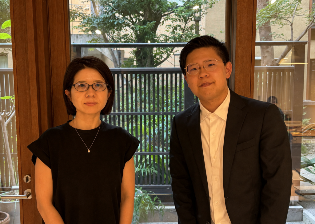 【株式会社STAYCATION様】AI検索対策を繁忙期でもスピーディーに。新たな観点のコンテンツ施策で宿泊予約サイトの予約数増加を目指す。