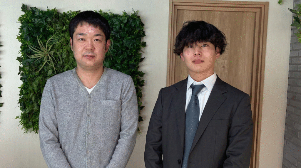 【株式会社くるめし様】バクヤスAI 記事代行でパートナーが1人増えた安心感を。スピード感と柔軟な対応力でSEO戦略を加速。