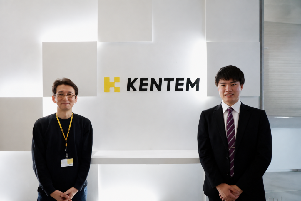 株式会社建設システム（KENTEM）様に「AI検索パートナーズ」を提供開始。AI検索時代を見据え、建設・防災分野の認知拡大に向けたSEO対策とAI検索最適化（LLMO／AIO／GEO／AEO）を推進